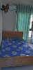Văn phòng for Rent in FPT City, Sơn Trà, ₫22,300,000 / mo, photo 4