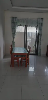 Văn phòng for Rent in FPT City, Sơn Trà, ₫22,300,000 / mo, photo 5