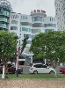 Văn phòng for Rent in Danabook Building, 76 - 78 Bạch Đằng, Hải Châu, Hải Châu, ₫10,500,000 / mo, photo 1