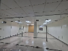 Văn phòng for Rent in Danabook Building, 76 - 78 Bạch Đằng, Hải Châu, Hải Châu, ₫10,500,000 / mo, photo 2