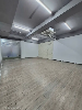 Văn phòng for Rent in Danabook Building, 76 - 78 Bạch Đằng, Hải Châu, Hải Châu, ₫10,500,000 / mo, photo 3