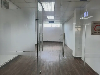 Văn phòng for Rent in Danabook Building, 76 - 78 Bạch Đằng, Hải Châu, Hải Châu, ₫10,500,000 / mo, photo 4