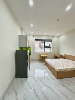 Căn hộ for Rent in Đinh Văn Chấp, Hòa Xuân, Sơn Trà, ₫6,500,000 / mo, photo 1