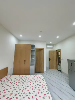 Căn hộ for Rent in Đinh Văn Chấp, Hòa Xuân, Sơn Trà, ₫6,500,000 / mo, photo 2