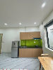 Căn hộ for Rent in Đinh Văn Chấp, Hòa Xuân, Sơn Trà, ₫6,500,000 / mo, photo 3