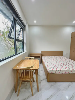 Căn hộ for Rent in Đinh Văn Chấp, Hòa Xuân, Sơn Trà, ₫6,500,000 / mo, photo 4