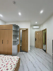 Căn hộ for Rent in Đinh Văn Chấp, Hòa Xuân, Sơn Trà, ₫6,500,000 / mo, photo 5