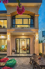 Biệt thự for Rent in Nam Việt Á, Ngũ Hành Sơn, ₫70,700,000 / mo, photo 1