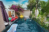 Biệt thự for Rent in Nam Việt Á, Ngũ Hành Sơn, ₫70,700,000 / mo, photo 3