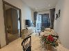 Căn hộ for Rent in The Marq, Quận 1, ₫28,800,000 / mo, photo 1