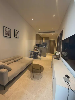 Căn hộ for Rent in The Marq, Quận 1, ₫28,800,000 / mo, photo 2