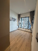 Căn hộ for Rent in The Marq, Quận 1, ₫28,800,000 / mo, photo 4