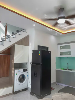 Nhà for Rent in Kiệt Ông Ích Khiêm Alley, Hải Châu, ₫1,300,000 / mo, photo 1