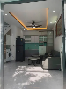 Nhà for Rent in Kiệt Ông Ích Khiêm Alley, Hải Châu, ₫1,300,000 / mo, photo 2