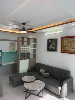 Nhà for Rent in Kiệt Ông Ích Khiêm Alley, Hải Châu, ₫1,300,000 / mo, photo 3