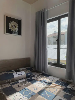 Nhà for Rent in Kiệt Ông Ích Khiêm Alley, Hải Châu, ₫1,300,000 / mo, photo 4