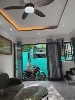 Nhà for Rent in Kiệt Ông Ích Khiêm Alley, Hải Châu, ₫1,300,000 / mo, photo 5