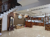 Nhà for Rent in Ngô Quyền alley, Sơn Trà, Sơn Trà, ₫24,900,000 / mo, photo 1