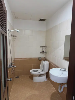 Nhà for Rent in Ngô Quyền alley, Sơn Trà, Sơn Trà, ₫24,900,000 / mo, photo 2