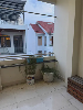 Nhà for Rent in Ngô Quyền alley, Sơn Trà, Sơn Trà, ₫24,900,000 / mo, photo 3