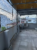 Nhà for Rent in Ngô Quyền alley, Sơn Trà, Sơn Trà, ₫24,900,000 / mo, photo 4