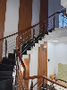 Nhà for Rent in Ngô Quyền alley, Sơn Trà, Sơn Trà, ₫24,900,000 / mo, photo 5