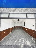 Mặt bằng thương mại for Rent in 108, Son Tra, ₫18,300,000 / mo, photo 1