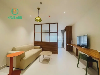 Căn hộ for Rent in Truong Thi 1 Street, Hải Châu, ₫13,100,000 / mo, photo 2