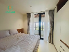 Căn hộ for Rent in Truong Thi 1 Street, Hải Châu, ₫13,100,000 / mo, photo 3