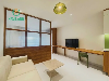 Căn hộ for Rent in Truong Thi 1 Street, Hải Châu, ₫13,100,000 / mo, photo 5