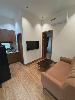 Căn hộ for Rent in 113, Sơn Trà, ₫9,200,000 / mo, photo 1