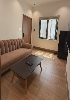 Căn hộ for Rent in 113, Sơn Trà, ₫9,200,000 / mo, photo 2