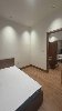 Căn hộ for Rent in 113, Sơn Trà, ₫9,200,000 / mo, photo 3