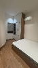 Căn hộ for Rent in 113, Sơn Trà, ₫9,200,000 / mo, photo 4