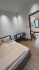 Căn hộ for Rent in 113, Sơn Trà, ₫9,200,000 / mo, photo 5