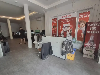 Mặt bằng thương mại for Rent in Tiểu La Street, Hải Châu, ₫20,900,000 / mo, photo 2