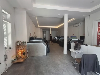Mặt bằng thương mại for Rent in Tiểu La Street, Hải Châu, ₫20,900,000 / mo, photo 3
