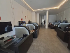 Mặt bằng thương mại for Rent in Tiểu La Street, Hải Châu, ₫20,900,000 / mo, photo 4