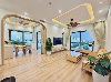 Căn hộ for Rent in Nguyen Bao Street, Hoa Xuan, Sơn Trà, ₫30,100,000 / mo, photo 1