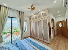 Căn hộ for Rent in Nguyen Bao Street, Hoa Xuan, Sơn Trà, ₫30,100,000 / mo, photo 5