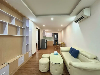 Căn hộ for Rent in Ba Huyen Thanh Quan Street, Sơn Trà, ₫18,300,000 / mo, photo 2