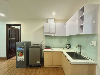 Căn hộ for Rent in Ba Huyen Thanh Quan Street, Sơn Trà, ₫18,300,000 / mo, photo 3