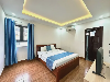 Căn hộ for Rent in Ba Huyen Thanh Quan Street, Sơn Trà, ₫18,300,000 / mo, photo 4