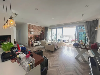 Căn hộ for Rent in Estella Heights, Thủ Đức, ₫90,300,000 / mo, photo 1