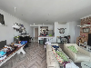 Căn hộ for Rent in Estella Heights, Thủ Đức, ₫90,300,000 / mo, photo 2