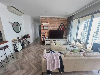 Căn hộ for Rent in Estella Heights, Thủ Đức, ₫90,300,000 / mo, photo 3