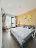 Căn hộ for Rent in An Thượng 10 Street, Ngũ Hành Sơn, ₫18,300,000 / mo, photo 1