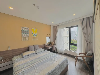 Căn hộ for Rent in An Thượng 10 Street, Ngũ Hành Sơn, ₫18,300,000 / mo, photo 2