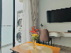 Căn hộ for Rent in An Thượng 10 Street, Ngũ Hành Sơn, ₫18,300,000 / mo, photo 4
