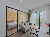 Căn hộ for Rent in An Thượng 10 Street, Ngũ Hành Sơn, ₫18,300,000 / mo, photo 5